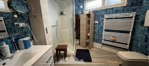 Apartamento de 4 divisões em Predazzo, Italy N.º 51441 9