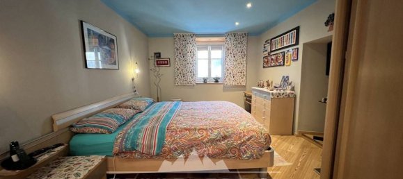 Apartamento de 4 divisões em Predazzo, Italy N.º 51441 5