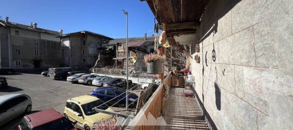 Apartamento de 4 divisões em Predazzo, Italy N.º 51441 10