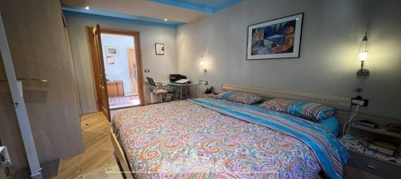 Apartamento de 4 divisões em Predazzo, Italy N.º 51441 6