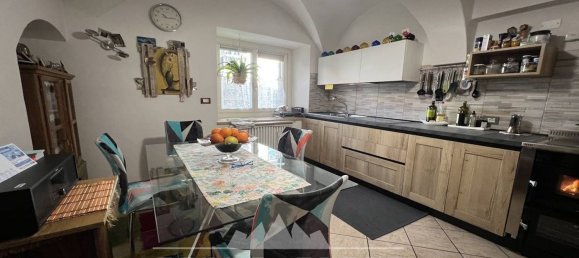 Apartamento de 4 divisões em Predazzo, Italy N.º 51441 3