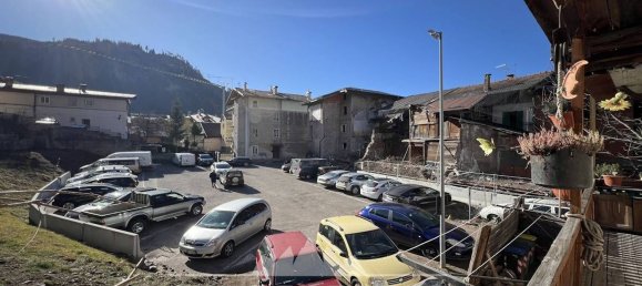 Apartamento de 4 divisões em Predazzo, Italy N.º 51441 11