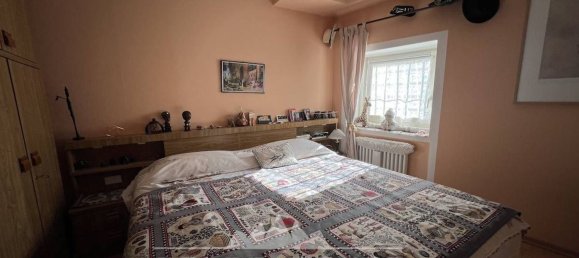 Apartamento de 4 divisões em Predazzo, Italy N.º 51441 8