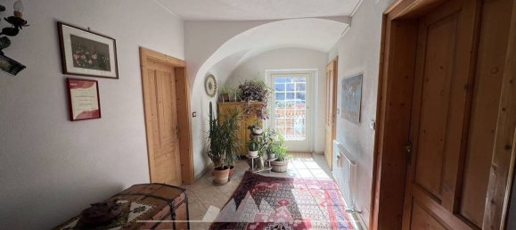 Apartamento de 4 divisões em Predazzo, Italy N.º 51441 4