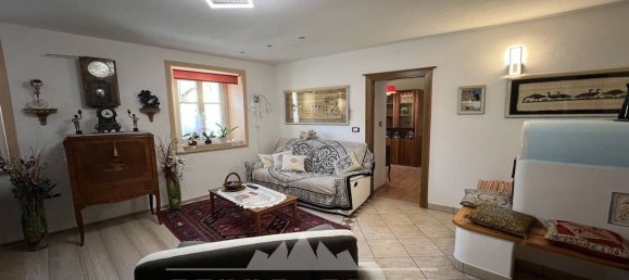 Apartamento de 4 divisões em Predazzo, Italy N.º 51441 2