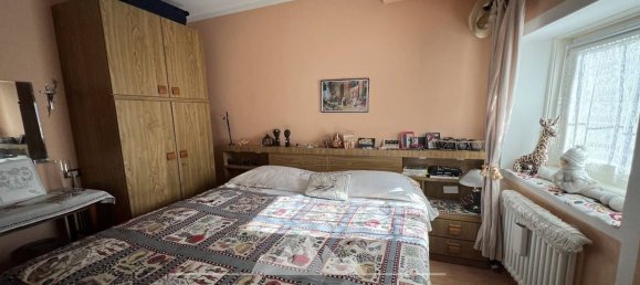Apartamento de 4 divisões em Predazzo, Italy N.º 51441 7