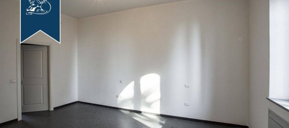 8 bedrooms Villa in Fiesole, Italy No. 119938 28