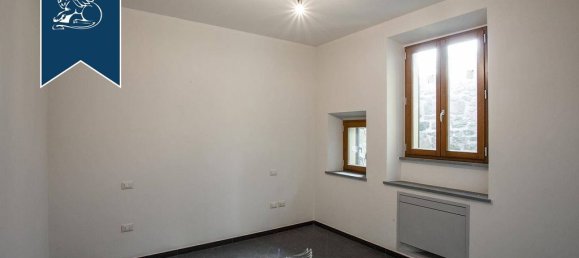 8 bedrooms Villa in Fiesole, Italy No. 119938 27