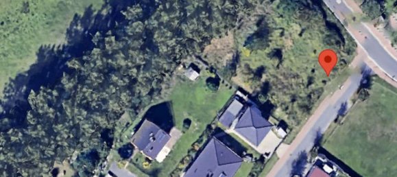 Terreno em Dahme-Spreewald, Germany N.º 77353 6