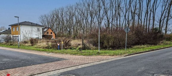 Terreno em Dahme-Spreewald, Germany N.º 77353 2