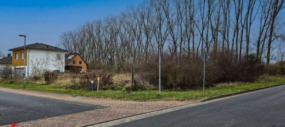 Terreno em Dahme-Spreewald, Germany N.º 77353 4