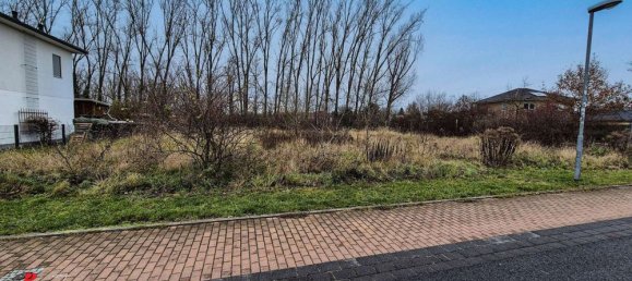 Terreno em Dahme-Spreewald, Germany N.º 77353 5