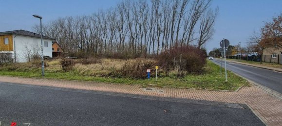 Terreno em Dahme-Spreewald, Germany N.º 77353 3