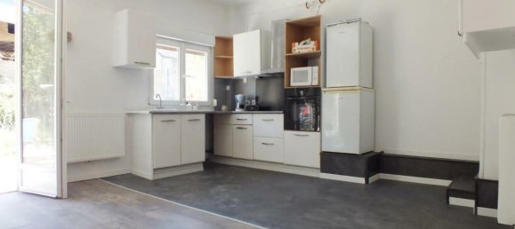 3 chambres Maison à Côte-d'Or, France No. 355866 4