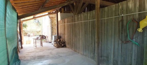 3 chambres Maison à Côte-d'Or, France No. 355866 13