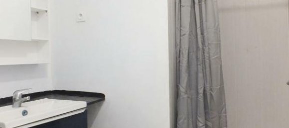 3 chambres Maison à Côte-d'Or, France No. 355866 7