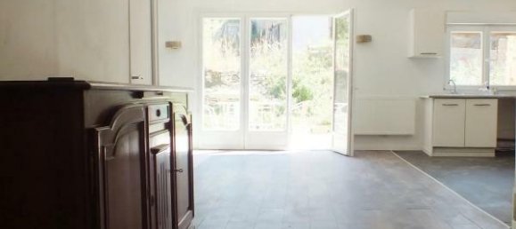 3 chambres Maison à Côte-d'Or, France No. 355866 3