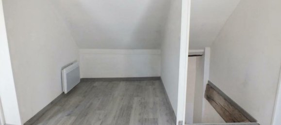 3 chambres Maison à Côte-d'Or, France No. 355866 8