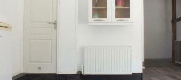 3 chambres Maison à Côte-d'Or, France No. 355866 6