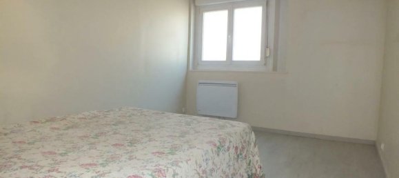 3 chambres Maison à Côte-d'Or, France No. 355866 5