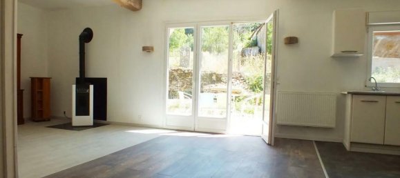 3 chambres Maison à Côte-d'Or, France No. 355866 2