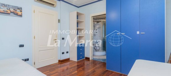 5 chambres Villa à Oderzo, Italy No. 359603 19