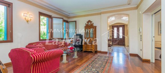 5 chambres Villa à Oderzo, Italy No. 359603 11