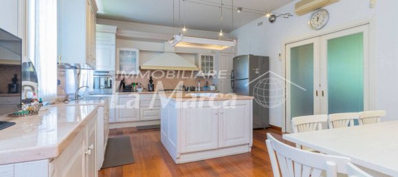 5 chambres Villa à Oderzo, Italy No. 359603 7