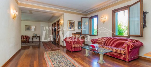 5 chambres Villa à Oderzo, Italy No. 359603 10