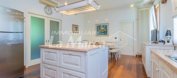 5 chambres Villa à Oderzo, Italy No. 359603 8