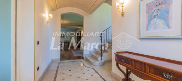 5 chambres Villa à Oderzo, Italy No. 359603 5