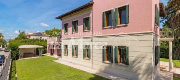 5 chambres Villa à Oderzo, Italy No. 359603 3