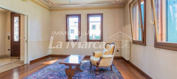 5 chambres Villa à Oderzo, Italy No. 359603 6