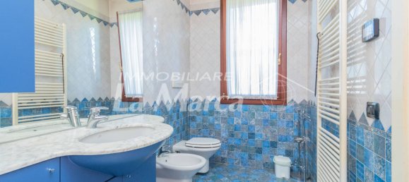 5 chambres Villa à Oderzo, Italy No. 359603 20