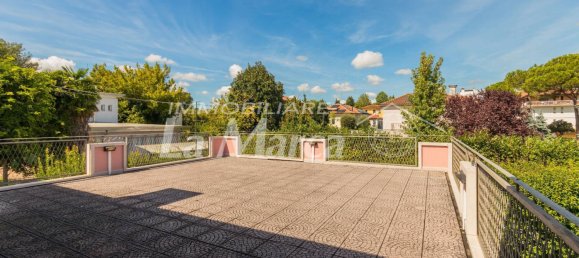 5 chambres Villa à Oderzo, Italy No. 359603 18