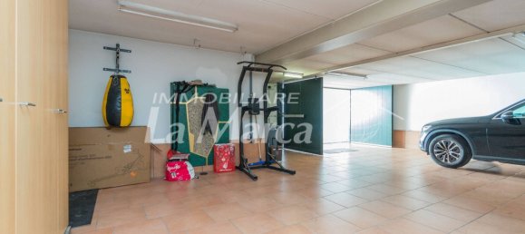 5 chambres Villa à Oderzo, Italy No. 359603 21