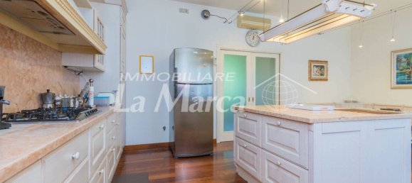 5 chambres Villa à Oderzo, Italy No. 359603 9