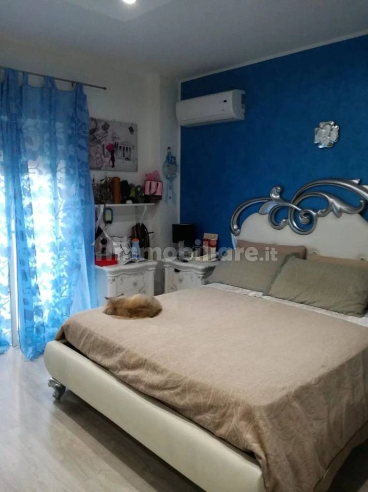 2 chambres Appartement à Syracuse, Italy No. 247625