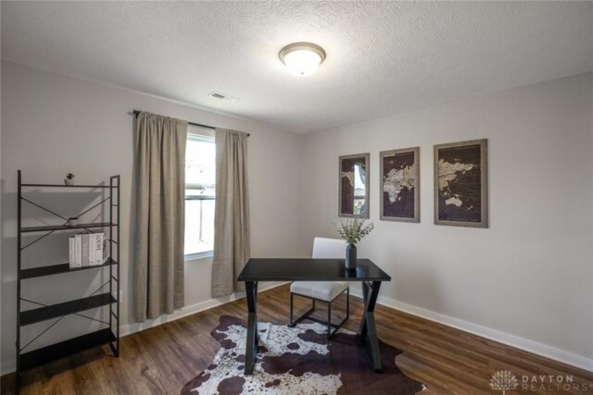 Casa T3 em Xenia, USA N.º 408704