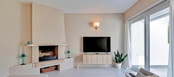 3 bedrooms House in Quarteira, Portugal No. 93130 3