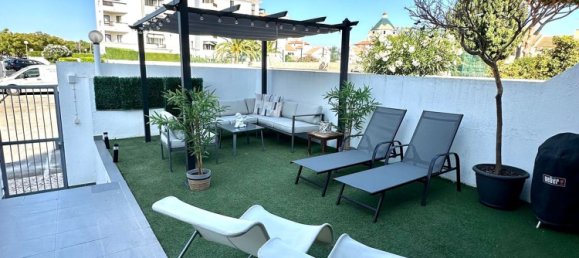 3 bedrooms House in Quarteira, Portugal No. 93130 16