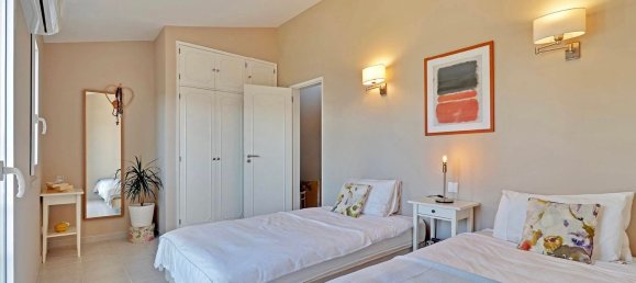 3 bedrooms House in Quarteira, Portugal No. 93130 9