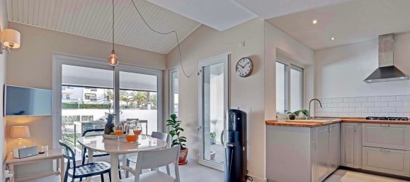 3 bedrooms House in Quarteira, Portugal No. 93130 20