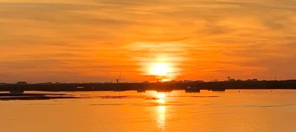 3 bedrooms House in Quarteira, Portugal No. 93130 22