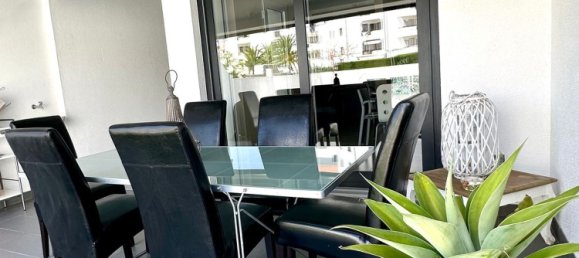 3 bedrooms House in Quarteira, Portugal No. 93130 17