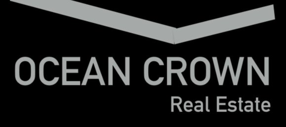 3 bedrooms House in Quarteira, Portugal No. 93130 21