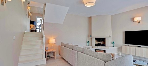 3 bedrooms House in Quarteira, Portugal No. 93130 2