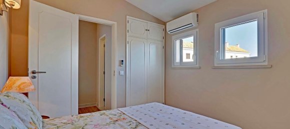 3 bedrooms House in Quarteira, Portugal No. 93130 13