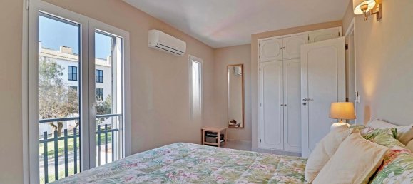 3 bedrooms House in Quarteira, Portugal No. 93130 11