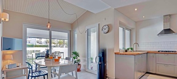 3 bedrooms House in Quarteira, Portugal No. 93130 5